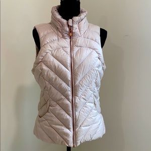 Lululemon vest